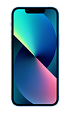 Apple iPhone 13 mini - 128GB - Blue