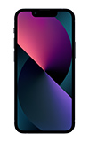 Apple iPhone 13 mini - 512GB - Midnight
