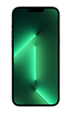 Apple iPhone 13 Pro Max - 512GB - Alpine Green