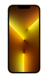 Apple iPhone 13 Pro - 256GB - Gold