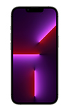Apple iPhone 13 Pro - 512GB - Graphite