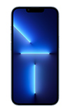 Apple iPhone 13 Pro - 512GB - Sierra Blue