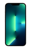 Apple iPhone 13 Pro - 1024GB - Silver