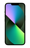 Apple iPhone 13 - 256GB - Green