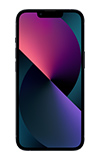Apple iPhone 13 - 512GB - Midnight