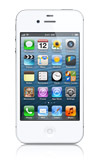 AT&T Wireless