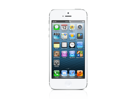 apple-iphone%205%20-%2016gb-white-450x350.png