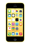 Details for Apple iPhone 5c - 8GB (Certified Like-New)