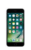 Details for Apple iPhone 6s - 16GB