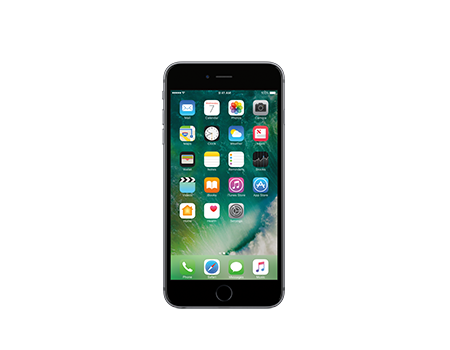 apple-iphone%206s%2016gb-space%20gray-450x350.png