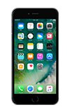 Details for Apple iPhone 6s Plus - 16GB