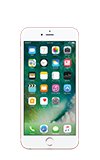 Apple iPhone 6s - 64GB - Rose Gold (AT&T Certified Restored)