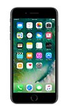Apple iPhone 7 Plus  32GB  Black ATT Certified Restored