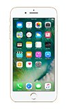 Apple iPhone 7 Plus  32GB  Gold