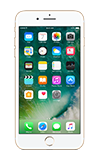 Apple iPhone 7 Plus