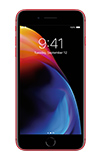Details for Apple iPhone 8 Plus - 64GB