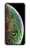 Details for Apple iPhone XS Max - 64GB