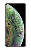 Details for Apple iPhone XS - 64GB