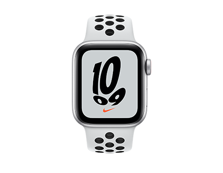 at&t android watches