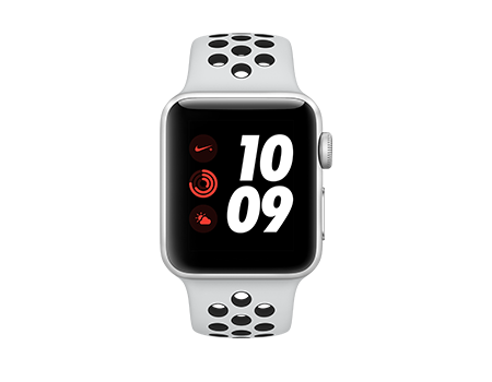 Image result for apple watches nike plus emoji