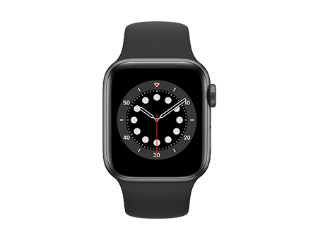 Apple Watch Buy The Newest From At T