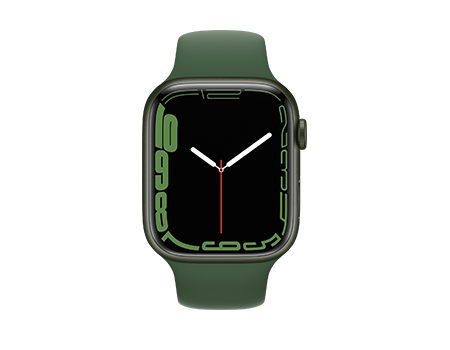 at&t android watches