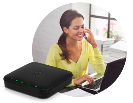 Best Wifi Internet For Home