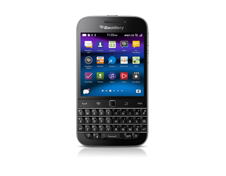 Image: https://www.att.com/catalog/en/skus/images/blackberry-classic-black-450x350.png