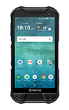 Kyocera DuraForce PRO 2