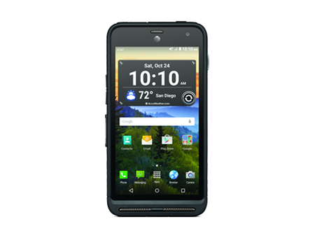 u bill payment verse DuraForce Price, XD AT&T   â€“ Kyocera & Features Reviews