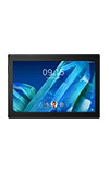 Lenovo moto tab