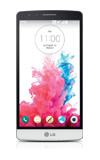 Details for LG G3 Vigor (Certified Like-New)