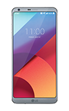 LG G6