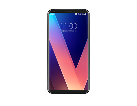 lg-v30-aurora%20black-450x350.png