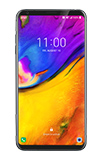 Details for LG V35 ThinQ