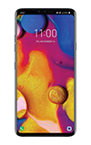 Details for LG V40 ThinQ