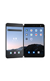 Microsoft Surface Duo - 256GB - Glacier