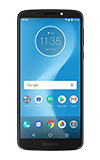 moto g play 6th Gen - Deep Indigo