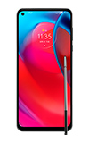 moto g stylus 5G - 128GB - Cosmic Emerald