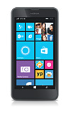 Details for Nokia Lumia 635 (Certified Like-New)