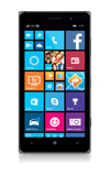 Details for Nokia Lumia 830 (Certified Like-New)