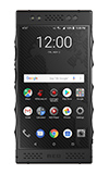Details for RED HYDROGEN One