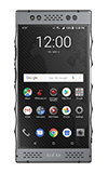 RED HYDROGEN One - 128GB - Shadow Aluminum