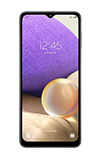 Samsung Galaxy A32 5G - 64GB - Awesome Black
