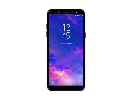 u bill payment verse Galaxy  A6 Price,   Samsung Reviews  & AT&T Specs