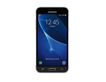 Samsung Galaxy Express GoPhone ATampT Prime