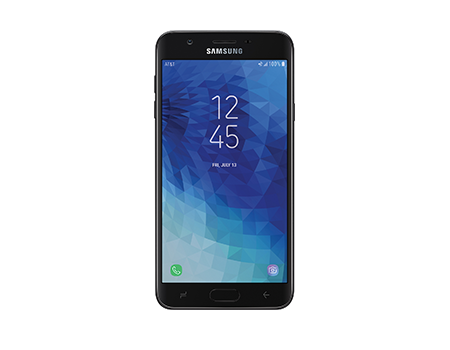 Samsung Galaxy J7 (2018) - Price, Specs & Reviews - AT&T