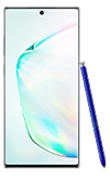 Samsung Galaxy Note10+ - 256GB - Aura Glow