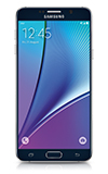 Details for Samsung Galaxy Note5 - 32GB