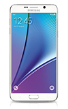 Details for Samsung Galaxy Note5 - 32GB (Certified Like-New)